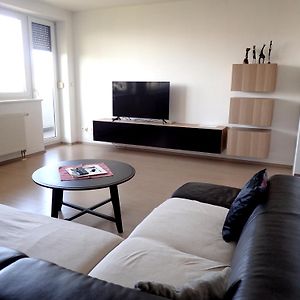 Marguerite Apartment - Parking Including