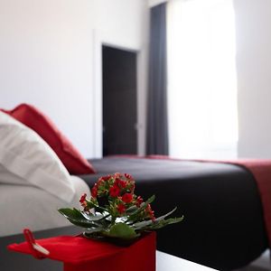 Chambre Supérieure Lit King-Size