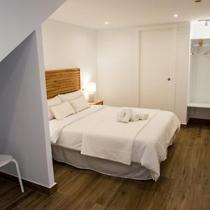 Appartement à 3 Chambres à Coucher
