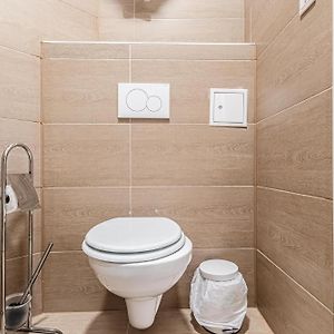 Chambre de Luxe Lit King-Size