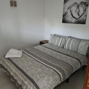 1 Bedroomed Apartment - Ocean View - Oura - Beach