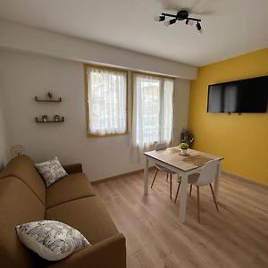 Appartement Centre-Ville, Vue Sur La Cathedrale
