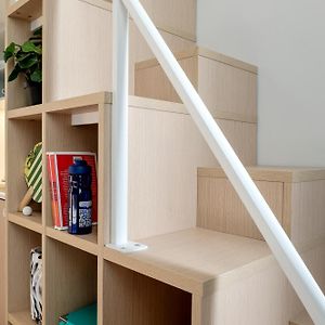 Chambre de Luxe Lit King-Size