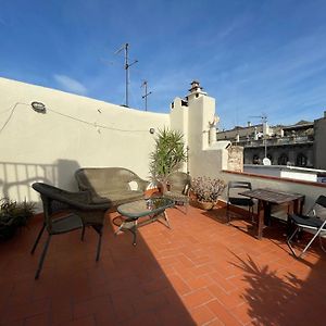 Appartement à 3 Chambres à Coucher