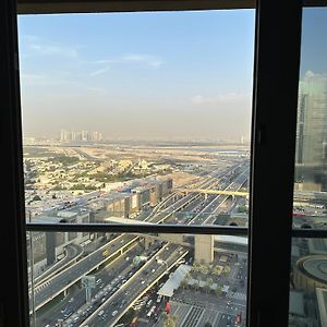 Emaar Residence Fashion Avenue - Formerly Address Dubai Mall