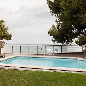 Maison 5 Chambres