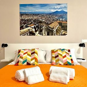 Appartement à 3 Chambres à Coucher