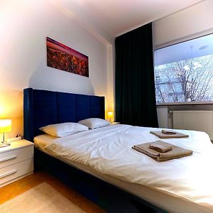 Appartement Supérieur