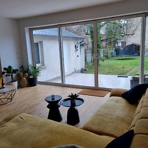 Maison De Charme - Acces Autonome