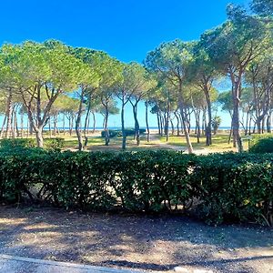 Appart WIFI, PLAGE 200 mètres