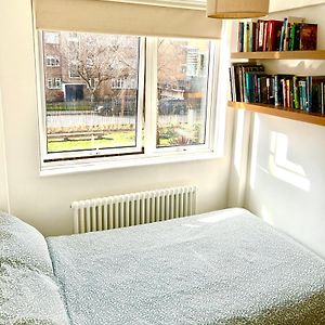 Chambre Simple