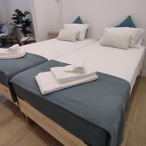 Maison 2 Chambres
