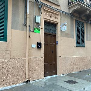 Casa Magiem