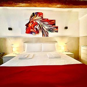 50 Tourist House Bologna - Pratello - Self Check-In
