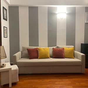 La Casa Di Ringhiera In Sarpi-Sempione-Moscova