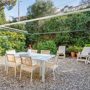 Le Marignan Par Dodo A Cassis