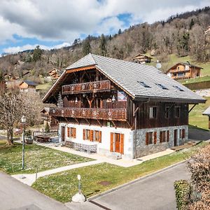 Appartement Supérieur