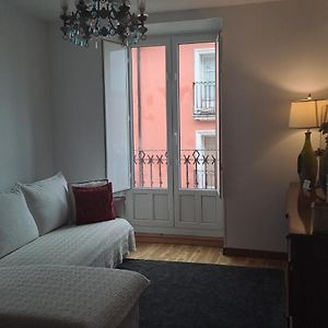 Piso Turistico Laursi