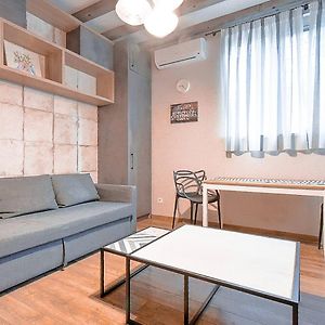 Suite Standarde Lit King-Size