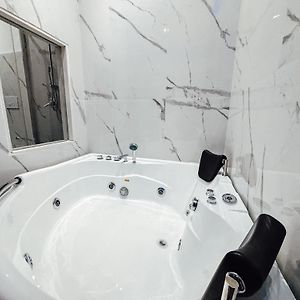 Chambre Lit King-Size