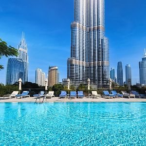 Address Residences Dubai Opera, Downtown Dubai