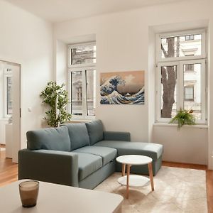 Appartement Supérieur