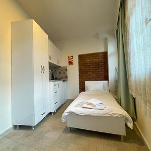 Chambre Simple