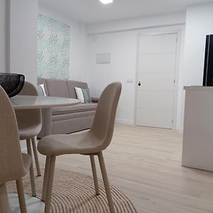Occa City Center Suite & Apartment
