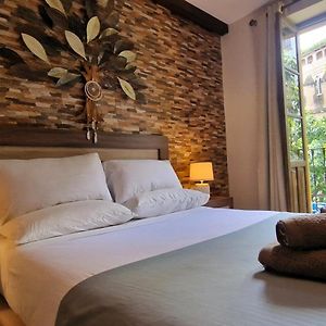 Maison 2 Chambres