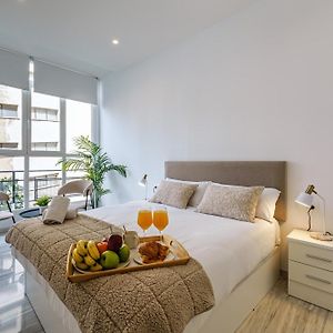 Soho - Comfort & Premium Location