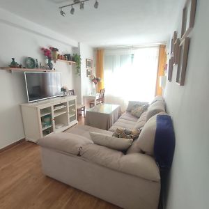 Appartement à 3 Chambres à Coucher