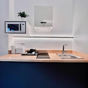 Appartement Standard