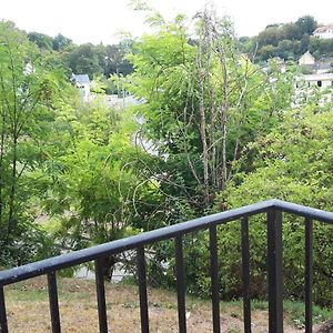 Appartement Evreux