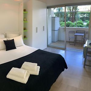 Studio Cannes Croisette