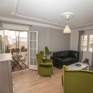 Apartamento Katanka Home Staging