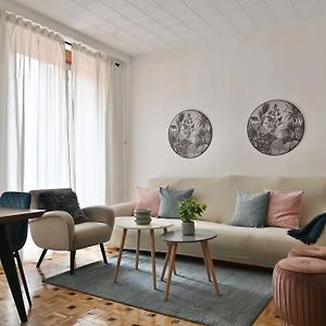 For You Rentals Encantador Apartamento Temporal Madrid Centro Vld13