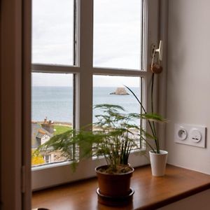 Apartment Le Grand Be By Interhome