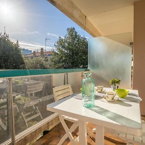 Studio Eugenie-4 By Interhome