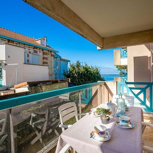 Apartment Eugenie-3 By Interhome