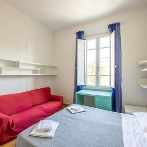 Albertoni Holidays, Bologna By Short Holidays