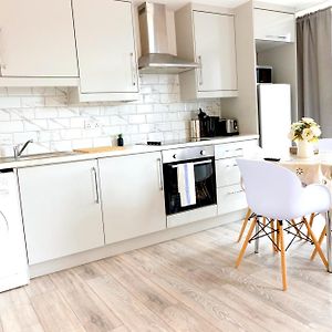 6A - The Shoreditch Creative Studio