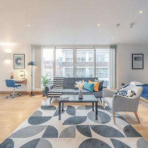Appartement Studio Premium