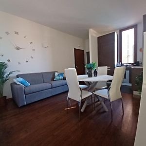Casa Mia Apartment