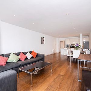 Central 2 Bed Maissonette