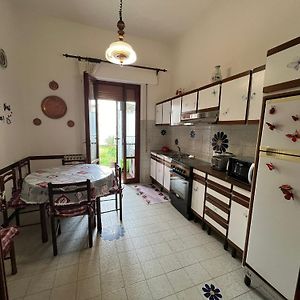 Casa Spadi