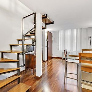 Appartement Standard à 1 Chambre à Coucher
