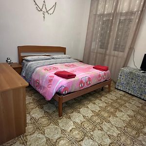 B&B Mageva