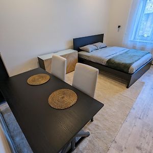 Apartment A3 In Downtown Of Krakow