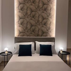 Chambre Quadruple