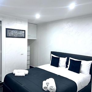 Maison 1 Chambre